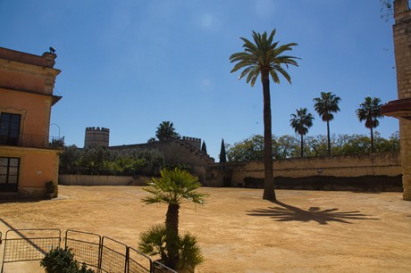 Santiago de la Ribera